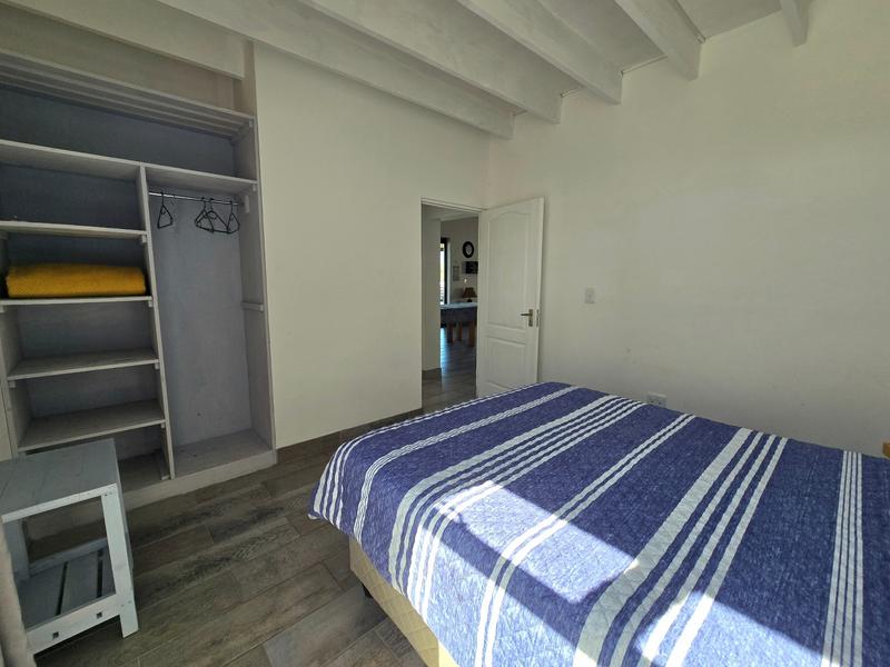4 Bedroom Property for Sale in St Helena Views Western Cape